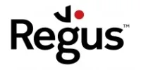 Regus Coupons