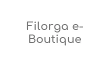 Filorga e-Boutique Coupons