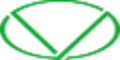 VIVANT Coupons