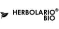 Herbolario Bio Coupons