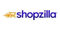 Shopzilla Coupons