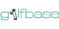 Golfbase Coupons