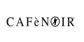CafèNoir Coupons