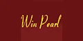 Win Pearl Coupons