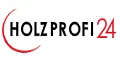 Holzprofi24 Coupons