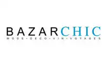 BazarChic Coupons