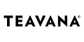 Teavana Coupons