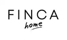 Finca home Coupons