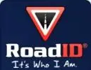 Road ID Coupons