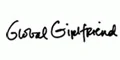 Global Girlfriend Coupons