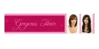 Gorgeoushairwigs.com/ Coupons