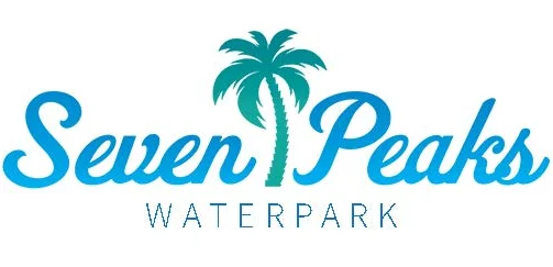 Seven Peaks Coupons