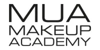 MUA Makeup Academy Coupons