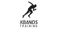 kbandstraining Coupons