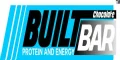 Built Bar Coupons
