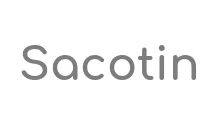 Sacotin Coupons