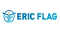Eric Flag Coupons