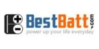 BestBatt.com Coupons