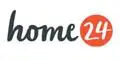home24 Coupons