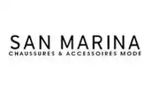 San Marina Coupons