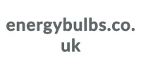 Energy Bulbs Coupons