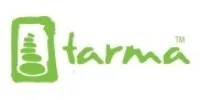 Tarma Designs Coupons