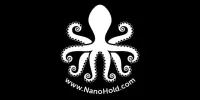 Nanohold Coupons