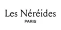 Les Néréides Coupons