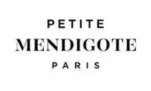 Petite Mendigote Coupons