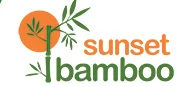 Sunset Bamboo Coupons