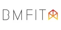 BMFIT Gear Coupons