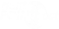 Next Point Host EOOD Coupons