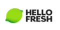 HelloFresh Coupons