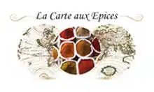 La-carte-aux-epices Coupons