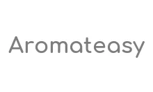 Aromateasy Coupons
