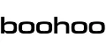 Boohoo Coupons