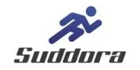 Suddora Coupons