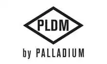 Palladium Manufacture Coupons