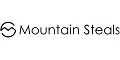 Mountain Steals Coupons