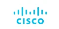 Cisco Press Coupons