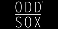 Odd Sox Coupons