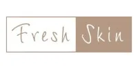 Fresh Skin Coupons