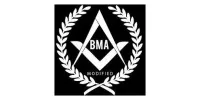 BMA Modified Coupons