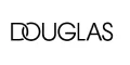 Douglas Coupons