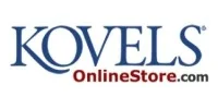 Kovelsonlinestore.com Coupons