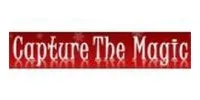 Capture The Magic Coupons