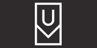 Ugmonk.com Coupons