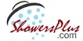 ShowersPlus Coupons