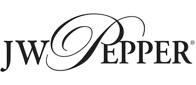 JW Pepper Coupons