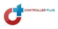 Controller Plus Coupons